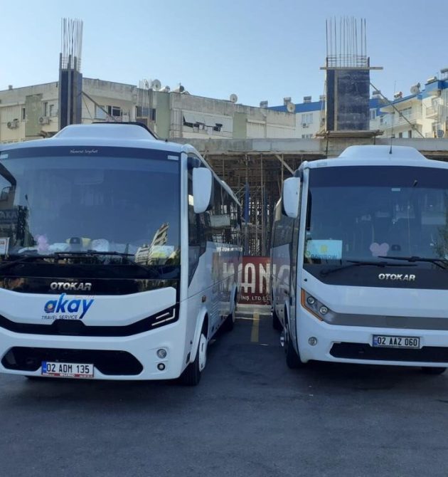 42186c8f-1532-4999-9227-ff378896c23a